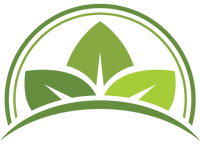 Genesis Blends logo