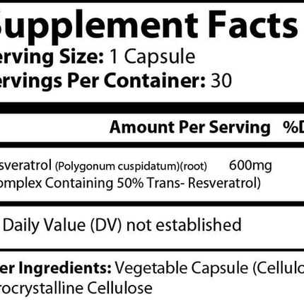 SKIN CARE PACK: COLLAGEN, RESVERATROL, VITAMIN C SERUM, AND BIOTIN PURE